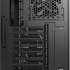 Корпус ATX MONTECH Sky One Lite, Midi-Tower, без БП,  черный [sky one lite bl]